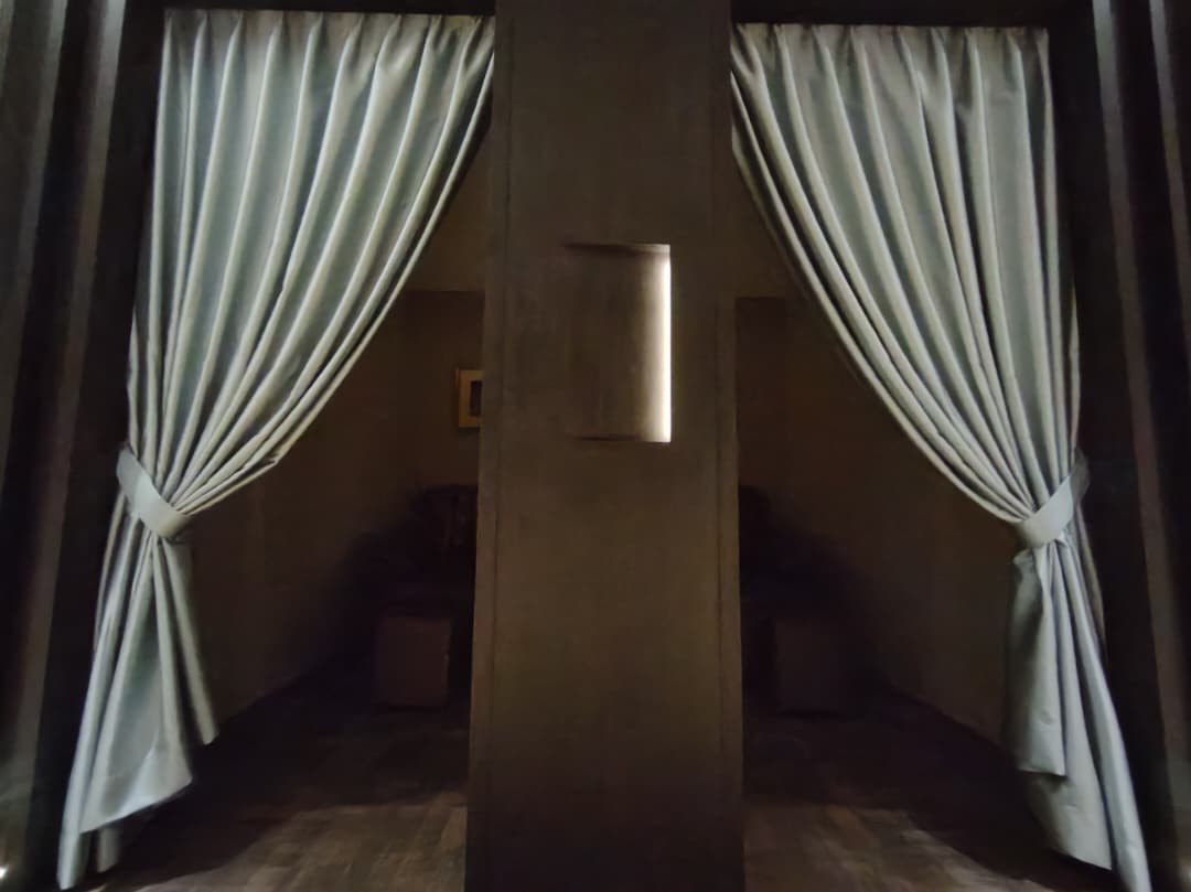 SCENTS n SENSES THAI MASSAGE SPA